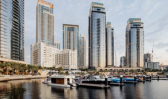 Can Off Plan property help you qualify for the UAE Golden Visa?  - haus & haus
