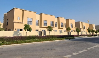 Villanova Q3 2025 - haus & haus