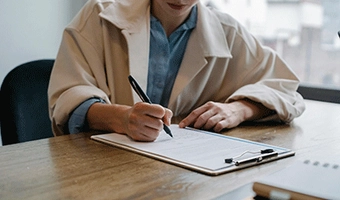 What documents do you need to rent a property in Dubai? - haus & haus