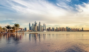 Why starting in leasing is the smartest first step in Dubai real estate - haus & haus