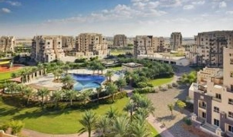 Dubailand - haus & haus