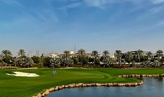 Dubai Hills Estate - Apartments Q2 2023 - haus & haus