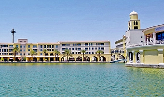 Green Community Q1 2023 - haus & haus