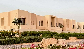 Mira & Mira Oasis Q2 2023 - haus & haus