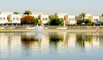 The Meadows Q2 2023 - haus & haus