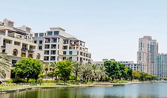 The Views Q2 2023 - haus & haus