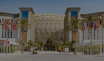 Expo City  - haus & haus