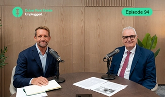 Episode 94: Dubai’s 2026 Budget & what it means for real estate - haus & haus