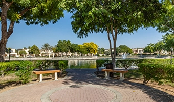 The Springs - haus & haus