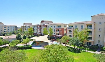 The Green Community - haus & haus