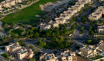 Victory Heights - haus & haus