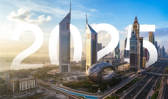 Off Plan Market Report 2025 - haus & haus