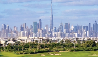 How to navigate risk and protect your real estate investments during a downturn - haus & haus