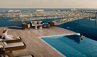 Dubai Off Plan  Q2 2023 - haus & haus