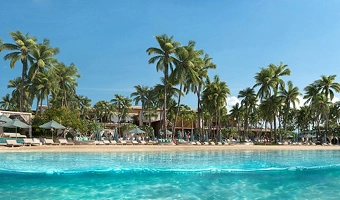 Tilal Al Ghaf - Area Guide - haus & haus - haus & haus