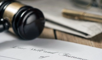 Wills and estate planning for non-Muslims in Dubai - haus & haus