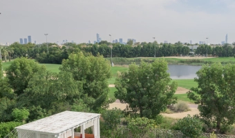 The Lakes - haus & haus