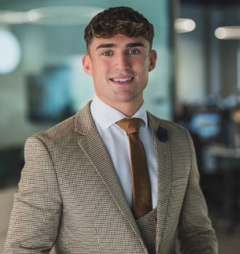 Kodie Murphy - haus & haus