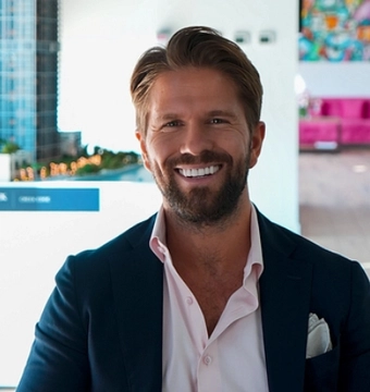 Jack Smith - haus & haus