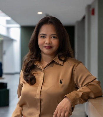 Marla Guy - haus & haus