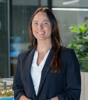 Aleksandra Aftaruk Mac Donald - haus & haus