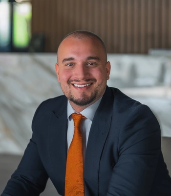 Ali Smith - haus & haus