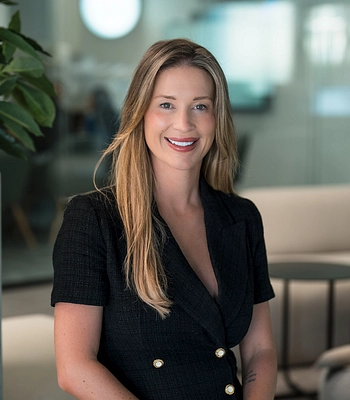 Alyce Jones - haus & haus