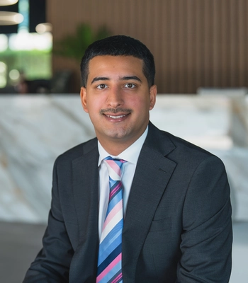 Aram Rounagh - haus & haus