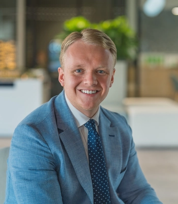 Archie May - haus & haus