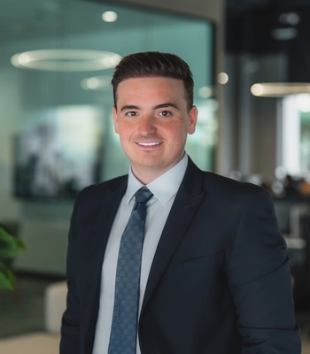 Benjamin Rooney - haus & haus