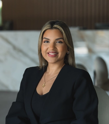 Carolina Puerto Santander - haus & haus