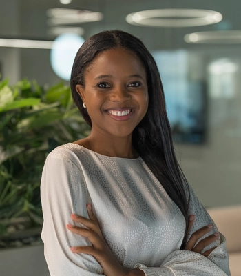 Changu Ngandu - haus & haus