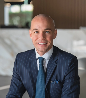 Charles Montuoro - haus & haus