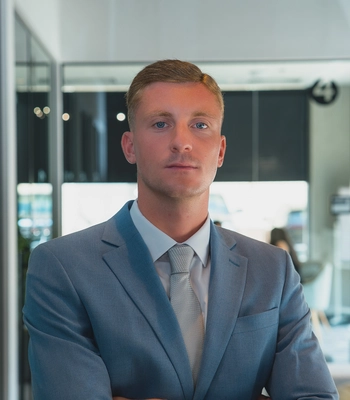 Charlie Fink - haus & haus