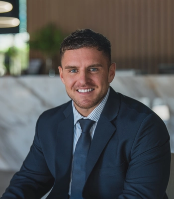 Chris Jones - haus & haus