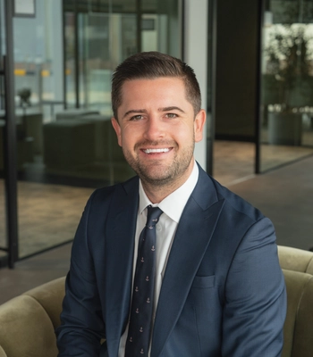 Cody Strachan - haus & haus