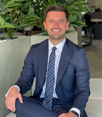 Cody Strachan - haus & haus