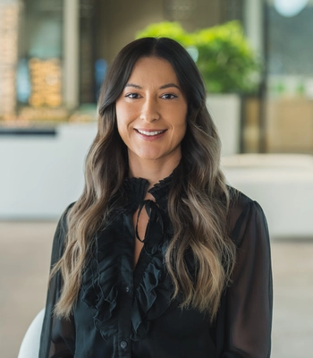 Cree Seneque - haus & haus