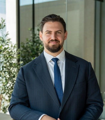 Daniel Raphael - haus & haus