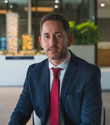 Danny Score - haus & haus