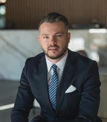 Drew Thomson - haus & haus