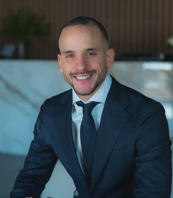 Dylan Van Calck - haus & haus