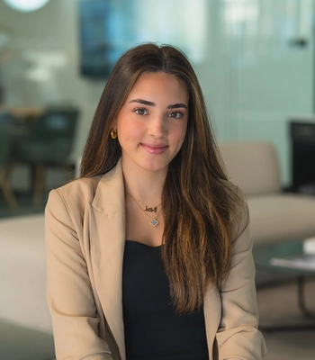 Eloise Chaney - haus & haus