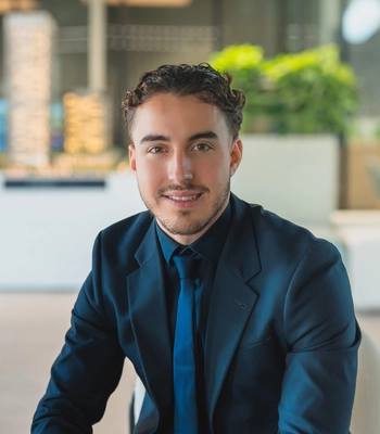 Fabio Ricottone - haus & haus