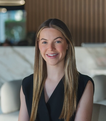 Georgina Reah - haus & haus