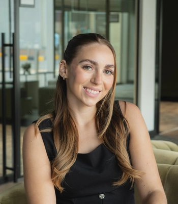 Grace Kent - haus & haus