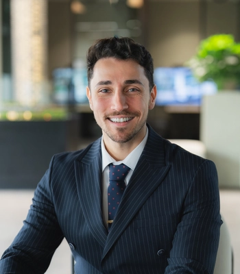 Gregory Baboyan - haus & haus