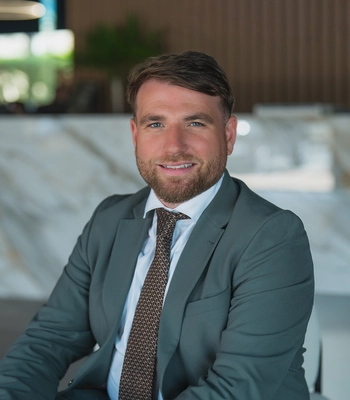 Harry Cunliffe - haus & haus