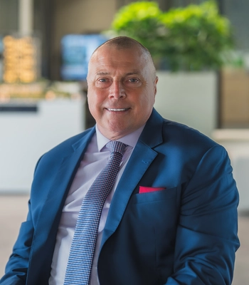 Ian Grisdale - haus & haus