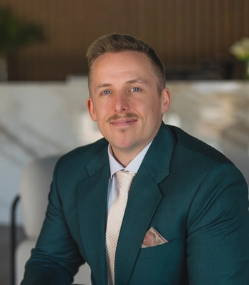 Jack Williams - haus & haus